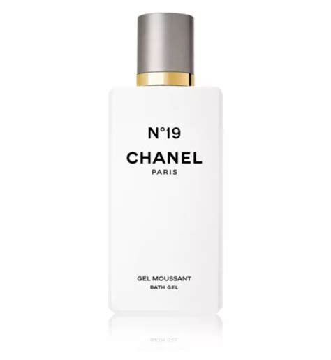 where to buy chanel 19 perfume|chanel 19 perfume boots.